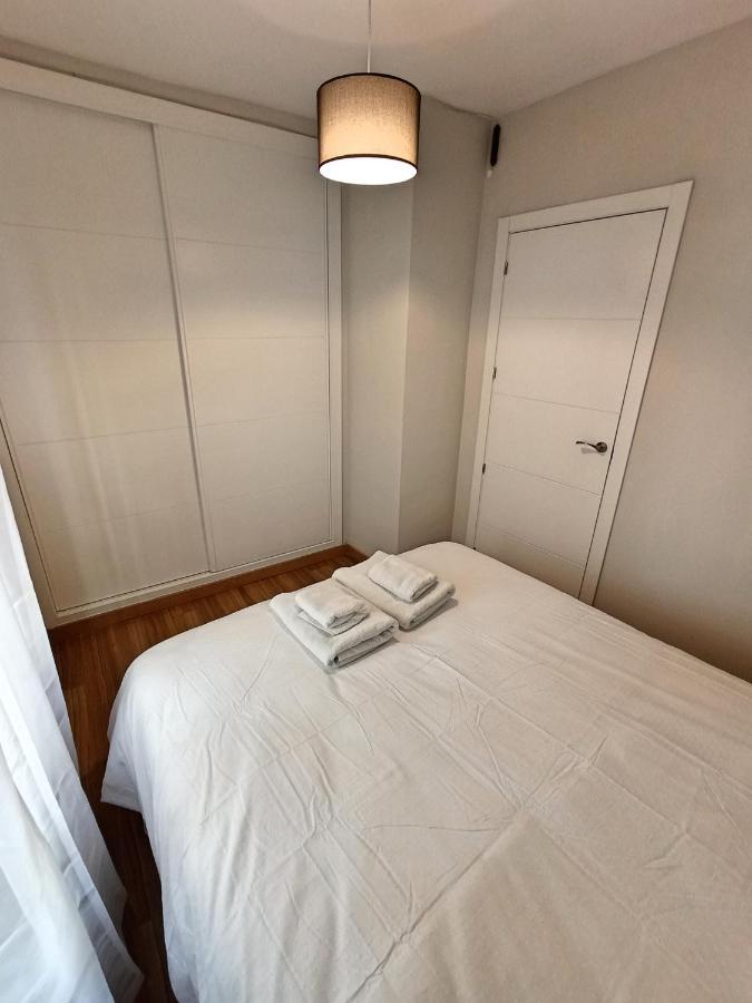 Apartamento Don Manuel Kordoba Zewnętrze zdjęcie