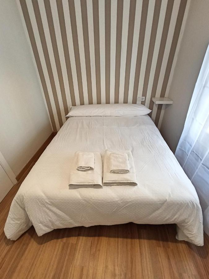 Apartamento Don Manuel Kordoba Zewnętrze zdjęcie