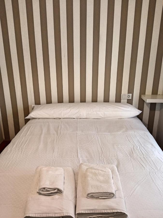 Apartamento Don Manuel Kordoba Zewnętrze zdjęcie